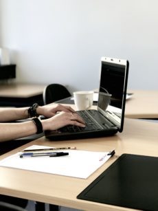 Agence de travail intérimaire et Cabinet de recrutement à GENEVE